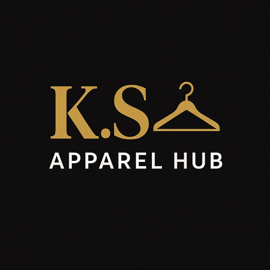 KS Hub