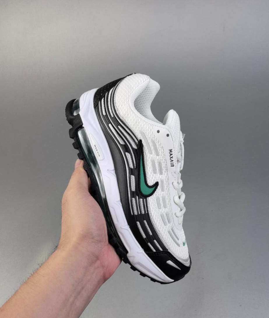 Nike Air Max TL 2.5
