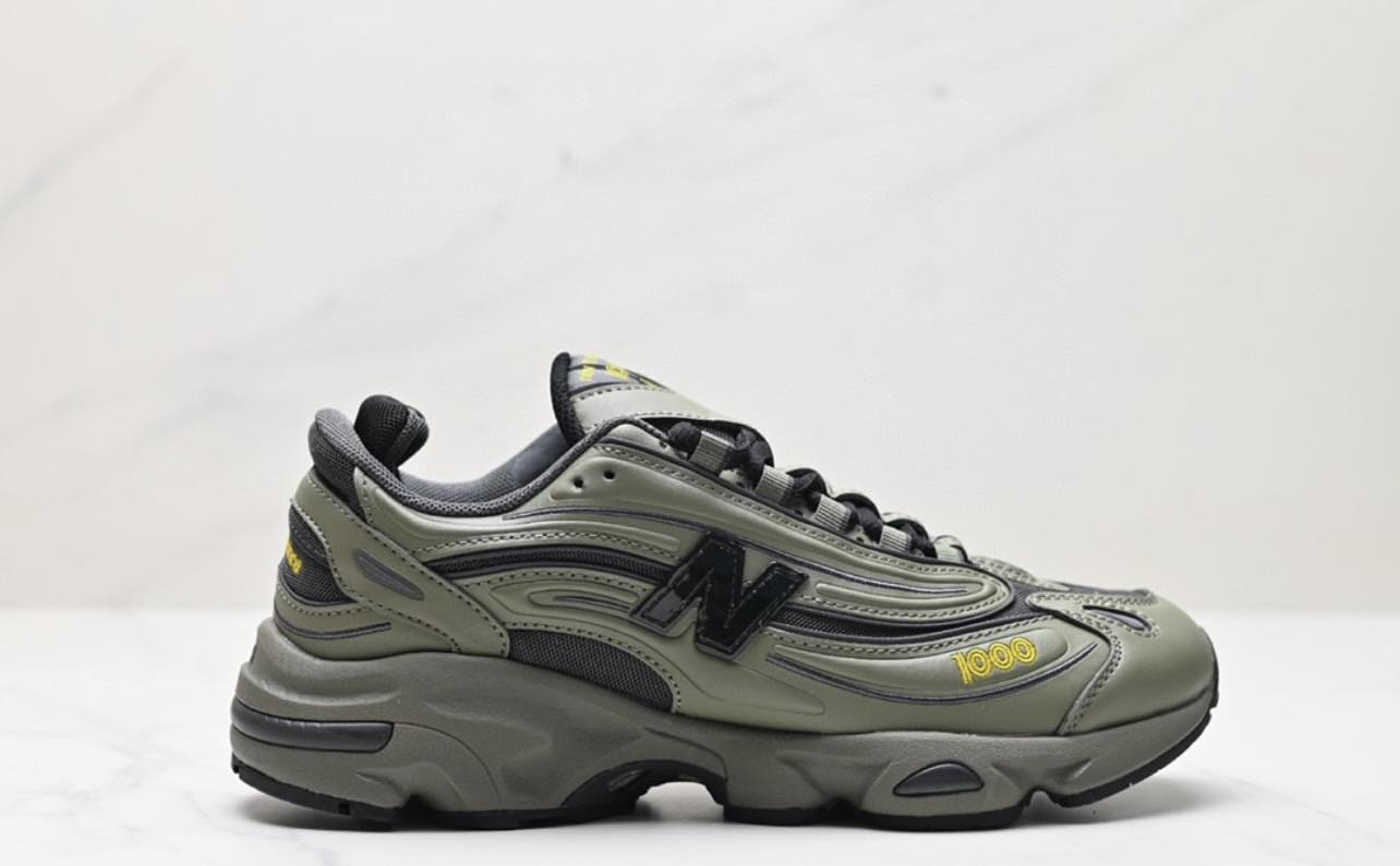 NB 1000