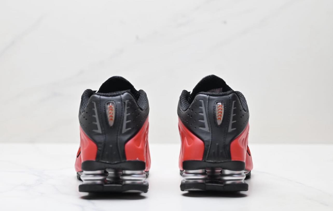 Nike Shox TL